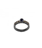 Anillo Allegria