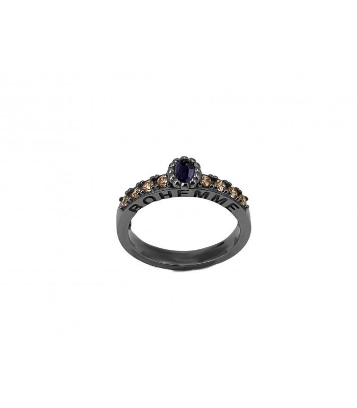 Anillo Allegria