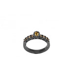 Anillo Allegria