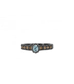 Anillo Allegria