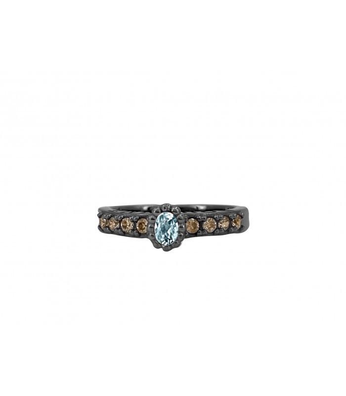 Anillo Allegria