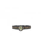 Anillo Allegria