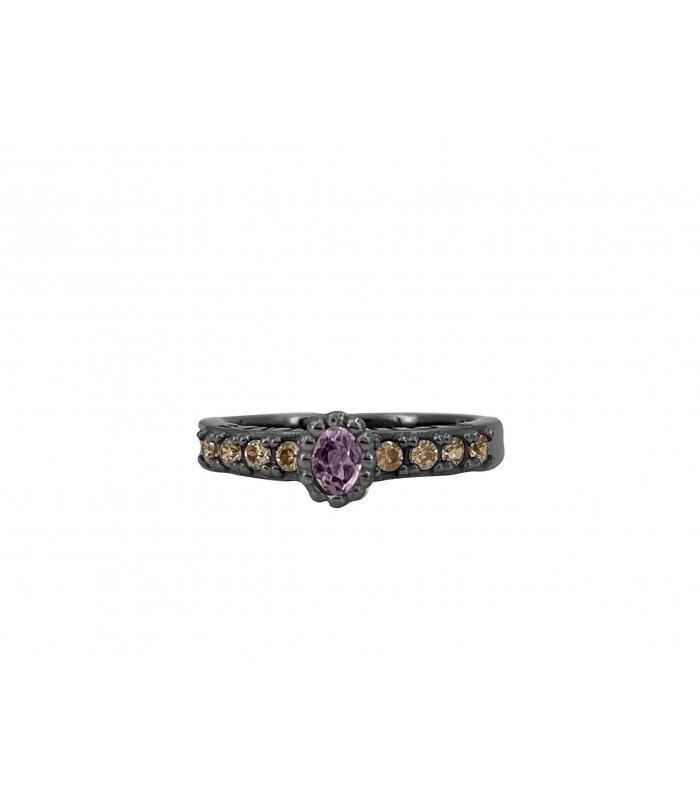 Anillo Allegria