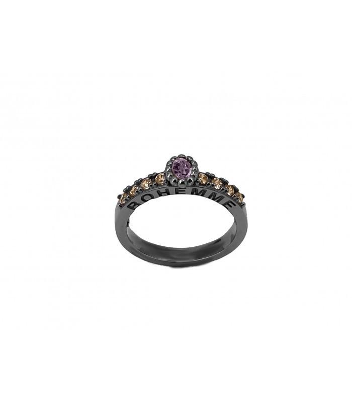 Anillo Allegria