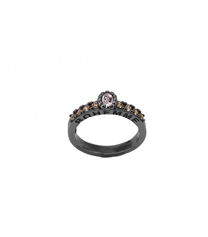 Anillo Allegria