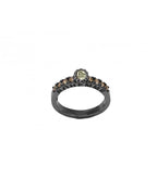 Anillo Allegria
