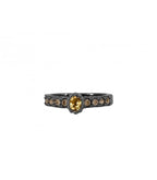Anillo Allegria