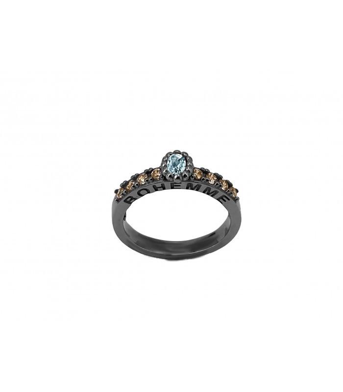 Anillo Allegria