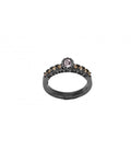 Anillo Allegria