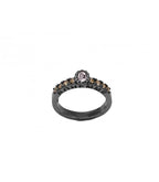 Anillo Allegria