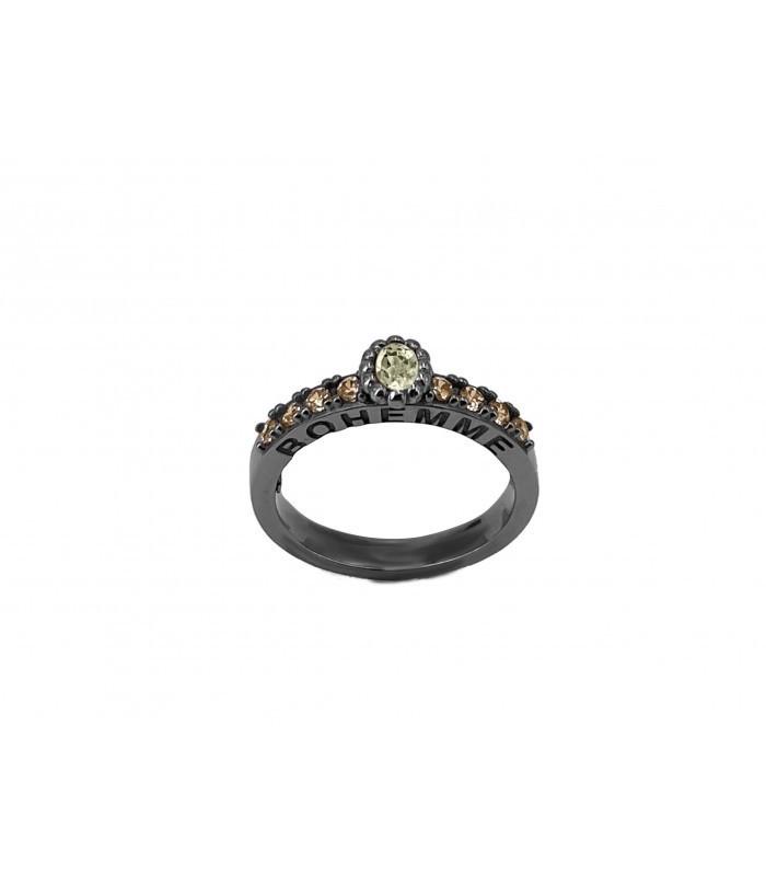 Anillo Allegria
