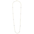 Collar Ilusión 66 cm
