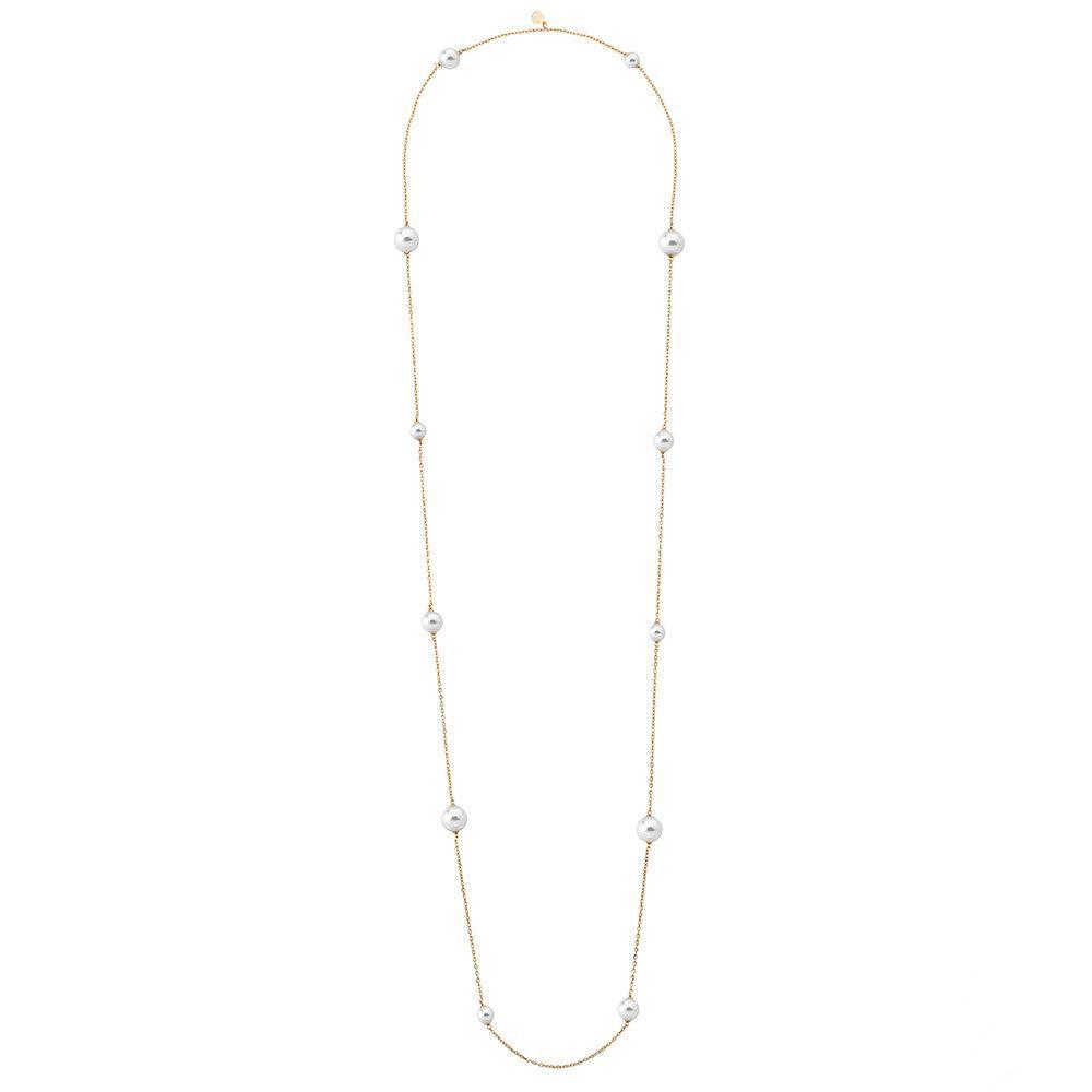 Collar Ilusión 66 cm