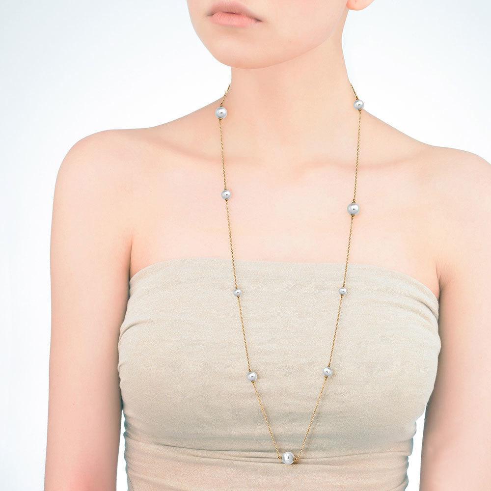 Collar Ilusión 66 cm