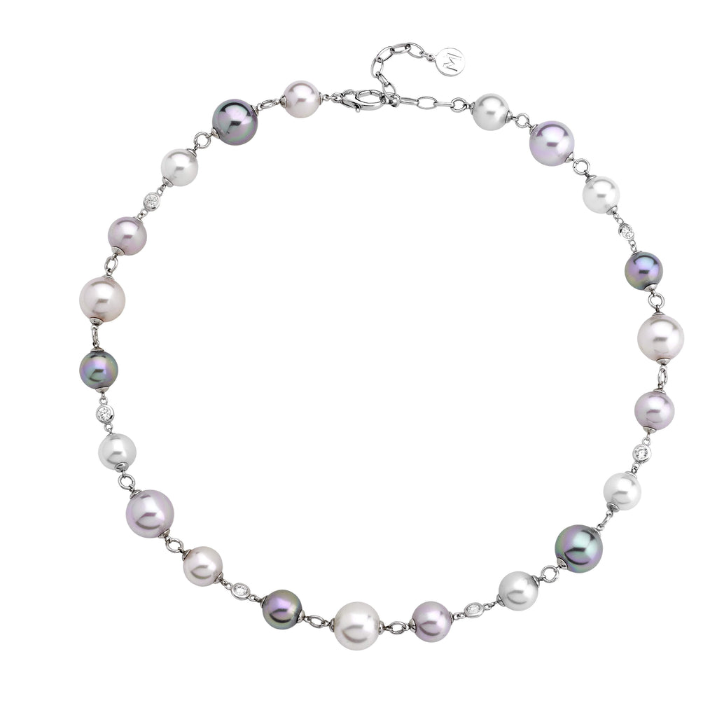 Collar Alicia