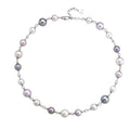 Collar Alicia