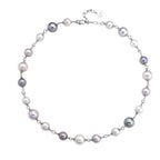 Collar Alicia
