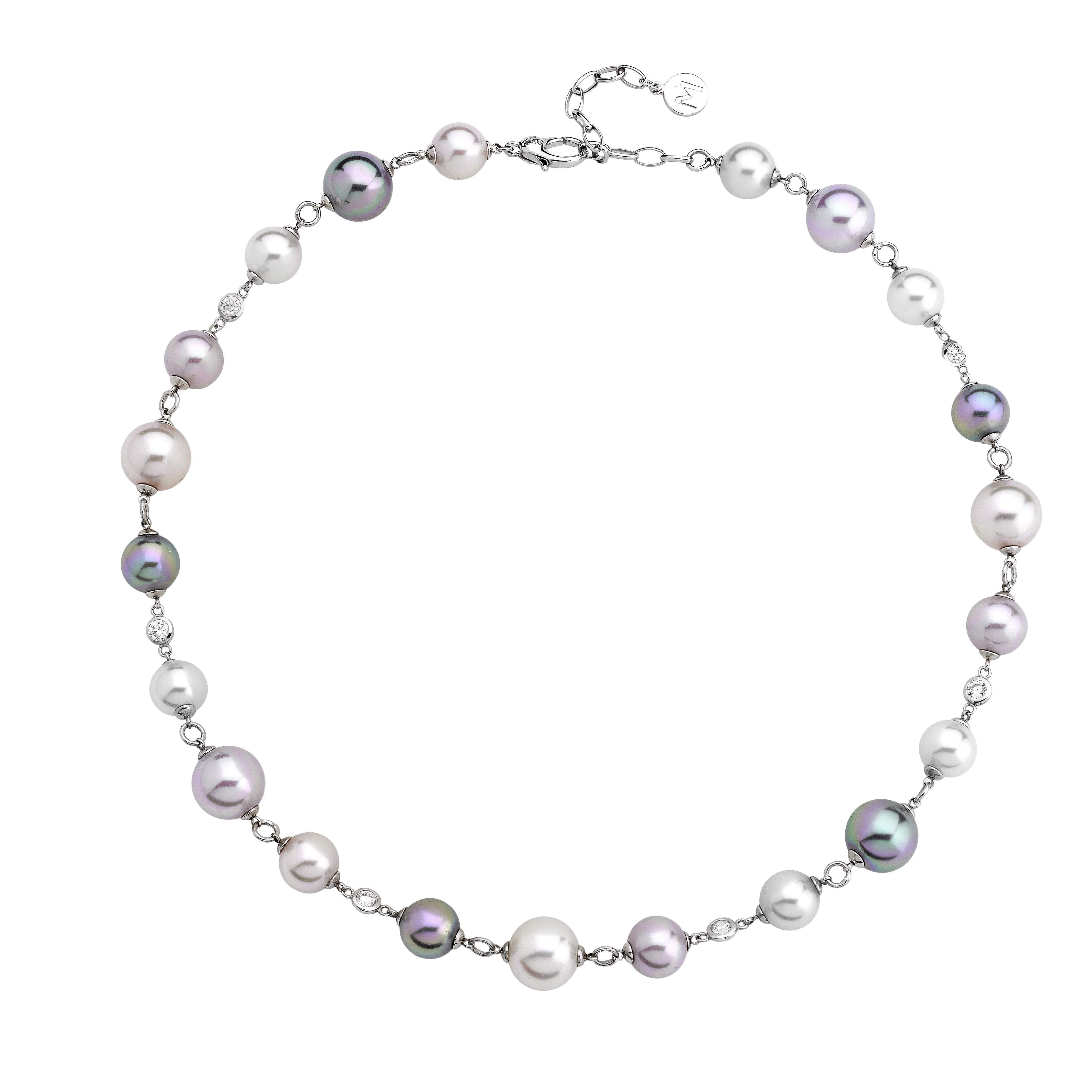 Collar Alicia