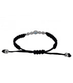 Pulsera Allegria Oro y Pierdas