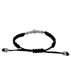 Pulsera Allegria Oro y Pierdas