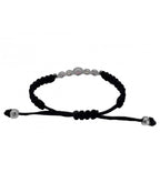 Pulsera Allegria Oro y Pierdas