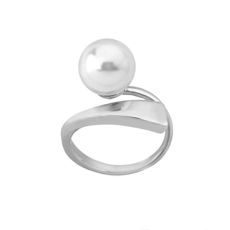 Juego de joyas Majorica Nº1