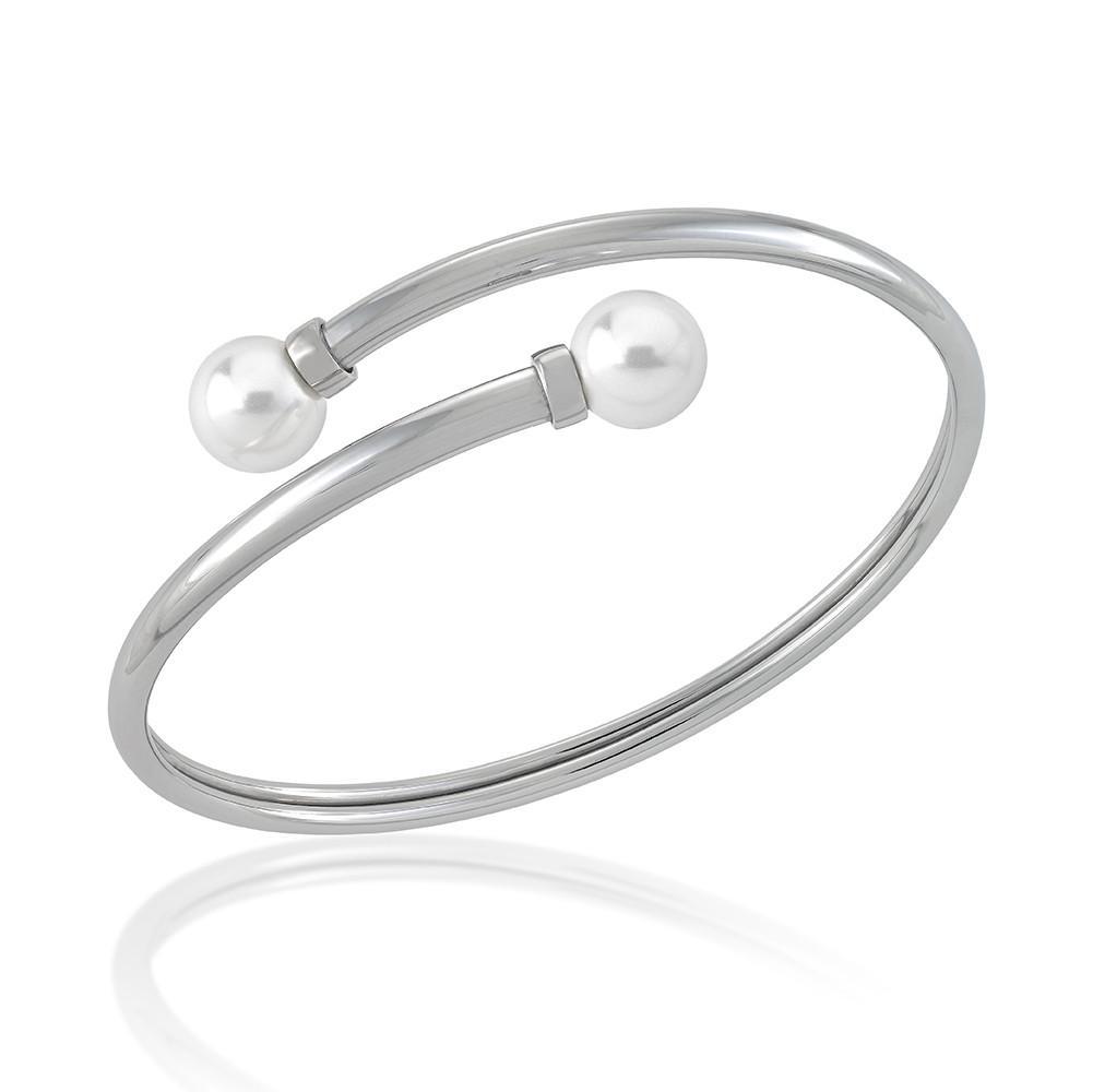 Juego de joyas Majorica Nº1