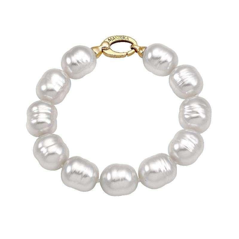 Juego de joyas Majorica Nº2