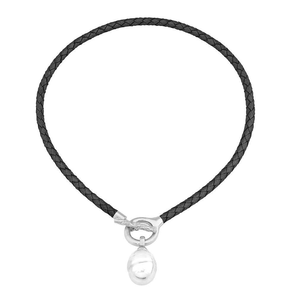 Juego de joyas Majorica Nº4