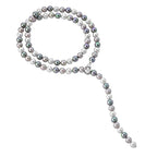 Juego de joyas Majorica Nº6