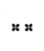 Pendientes Allegria Flor