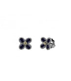 Pendientes Allegria Flor