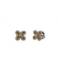 Pendientes Allegria Flor