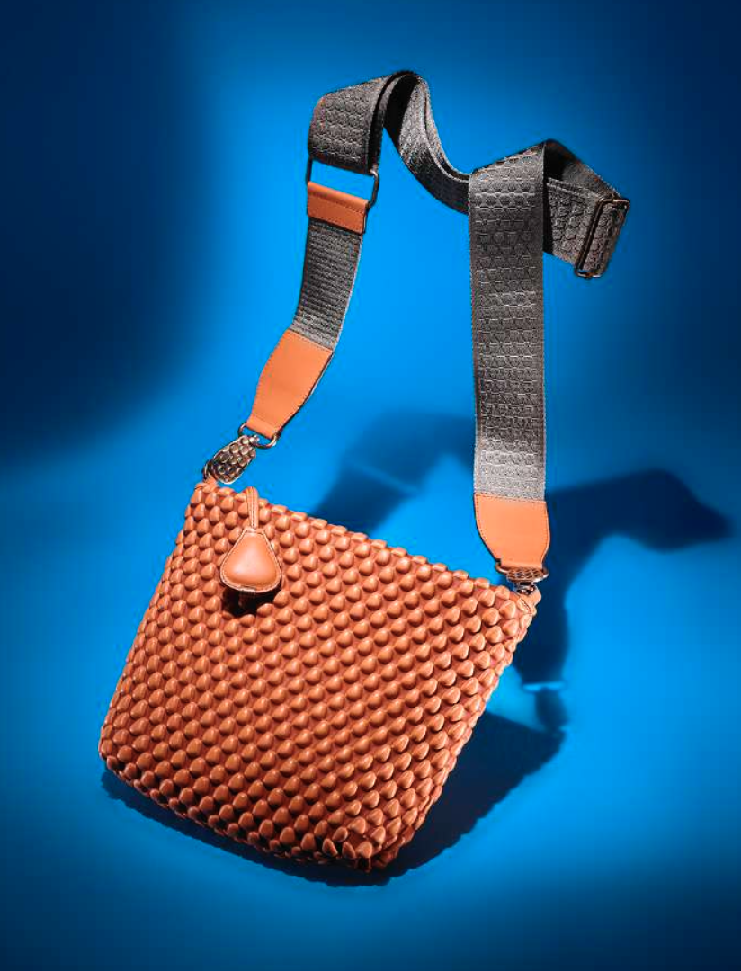 Liberty Small