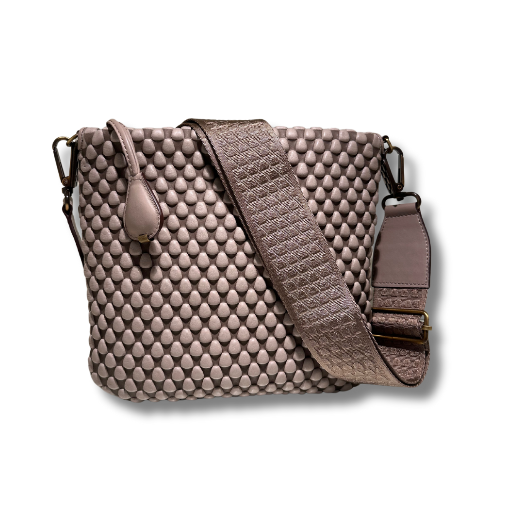 Liberty Small