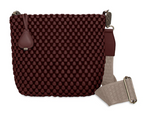 Liberty Small