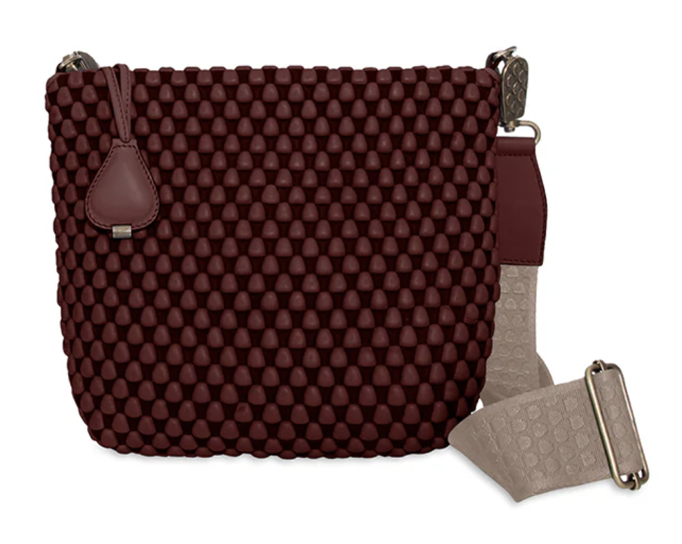 Liberty Small