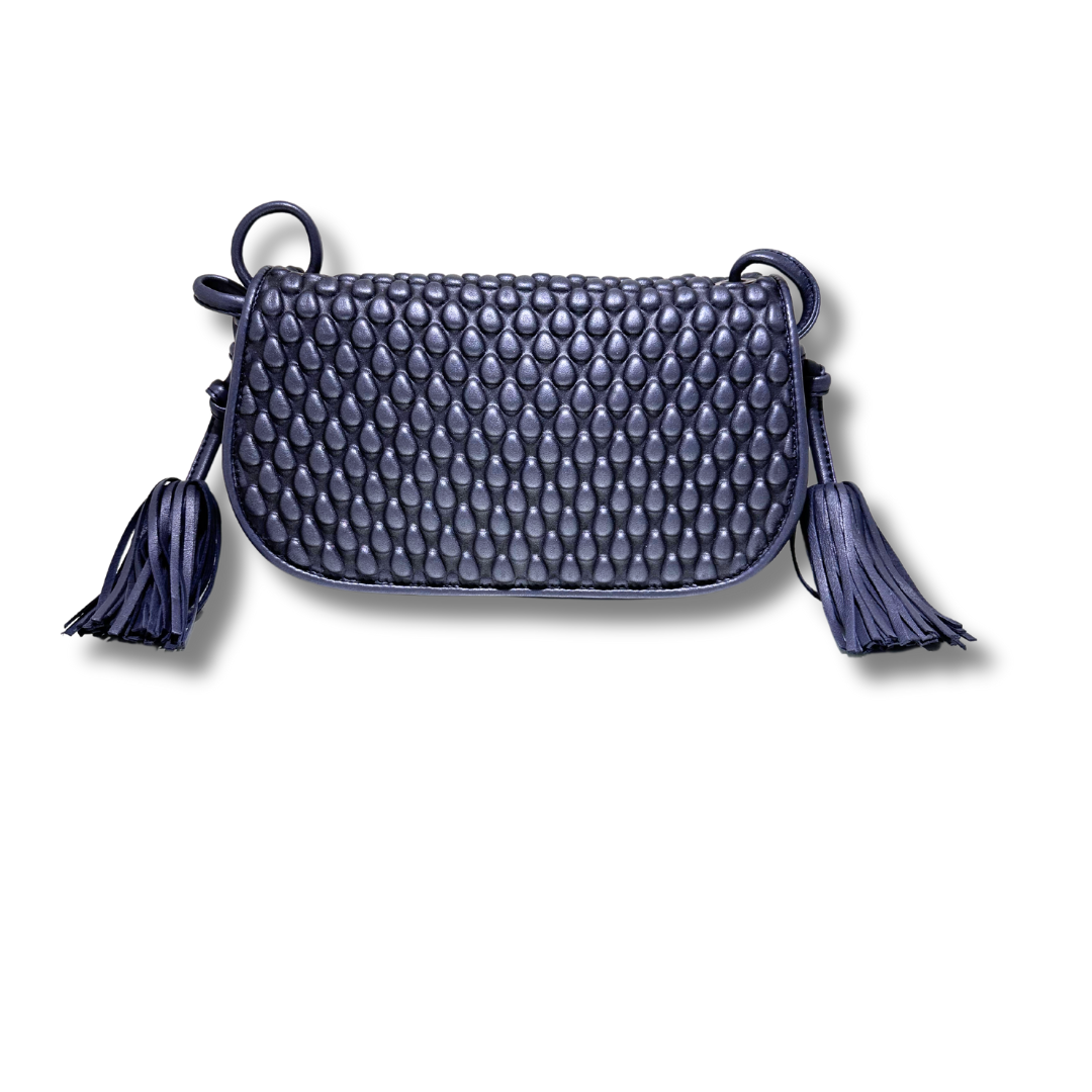 Zou Zou