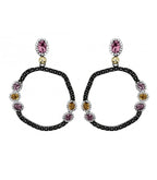 Pendientes Allegria Aro S