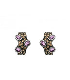 Pendientes Allegria y Gemas