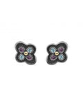 Pendientes Allegria Flor 2