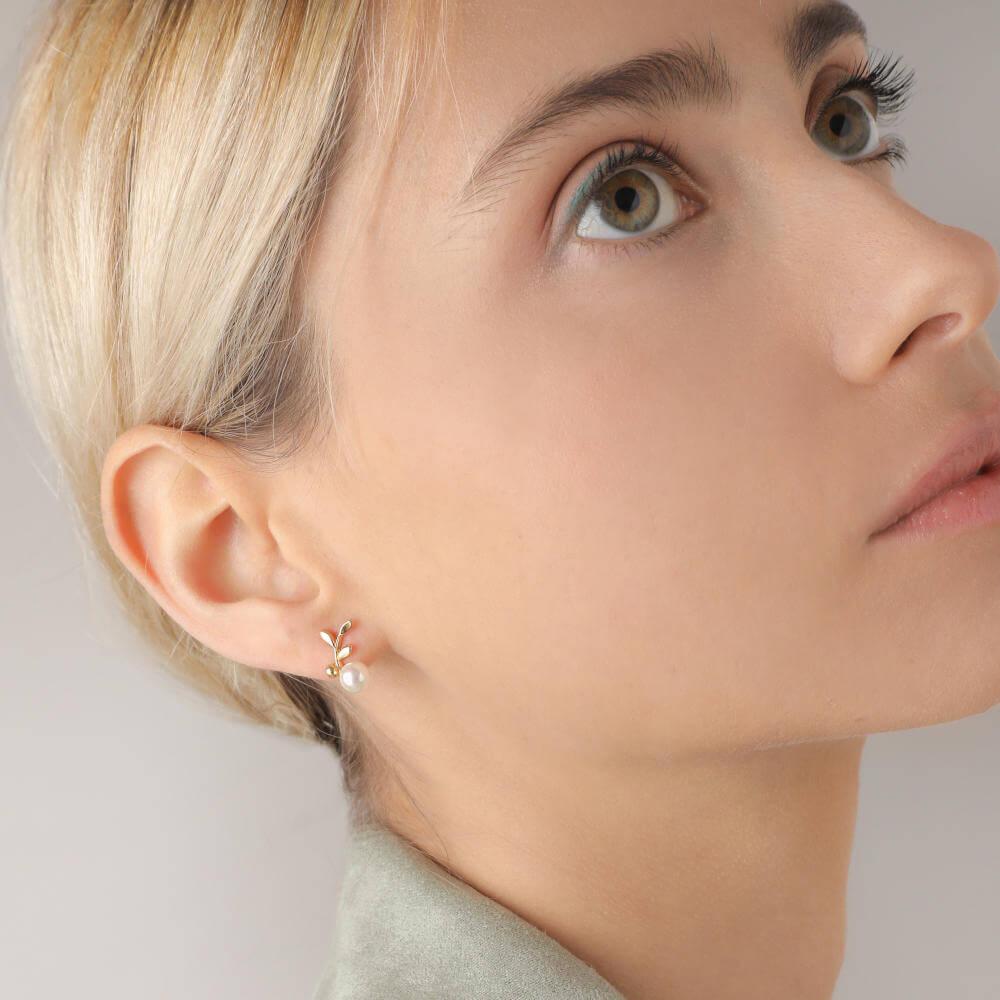 PENDIENTES ROMEA