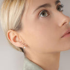 PENDIENTES ROMEA