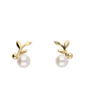 PENDIENTES ROMEA