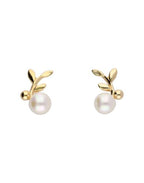 PENDIENTES ROMEA
