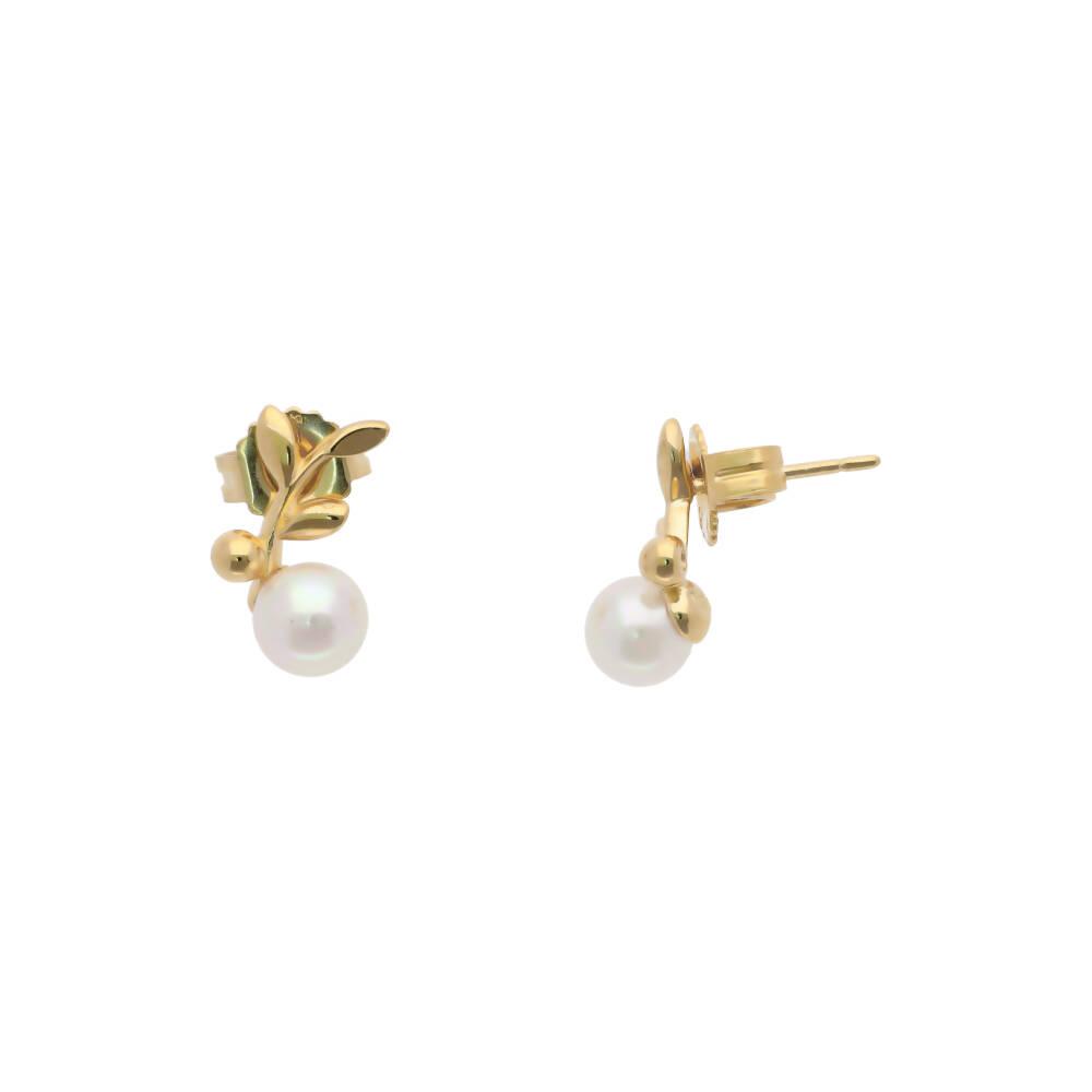 PENDIENTES ROMEA