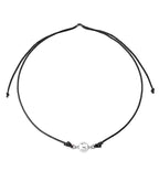 Collar Ibiza