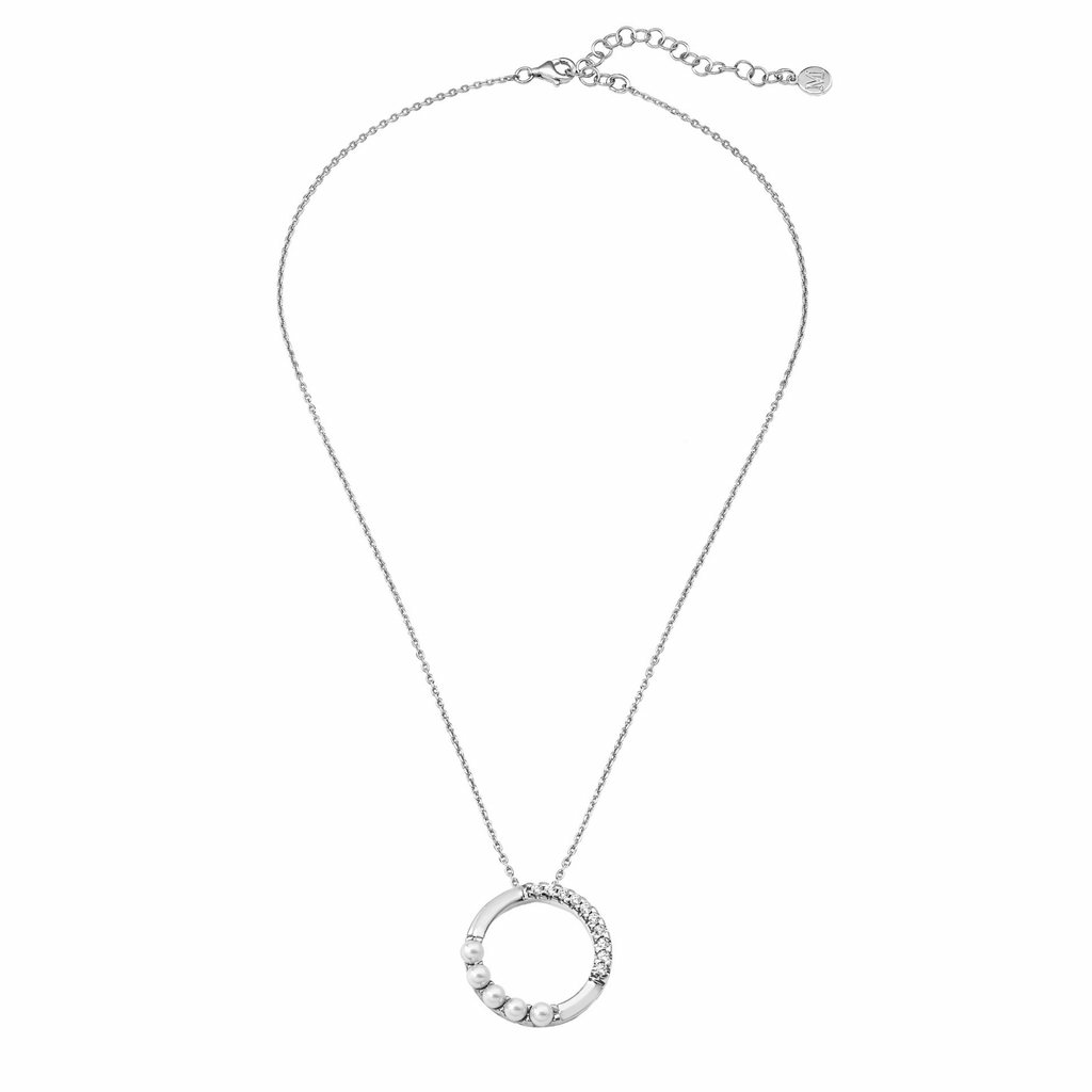 Colgante Pirouette