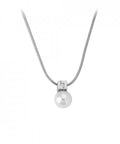 Colgante Timeless