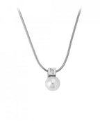 Colgante Timeless